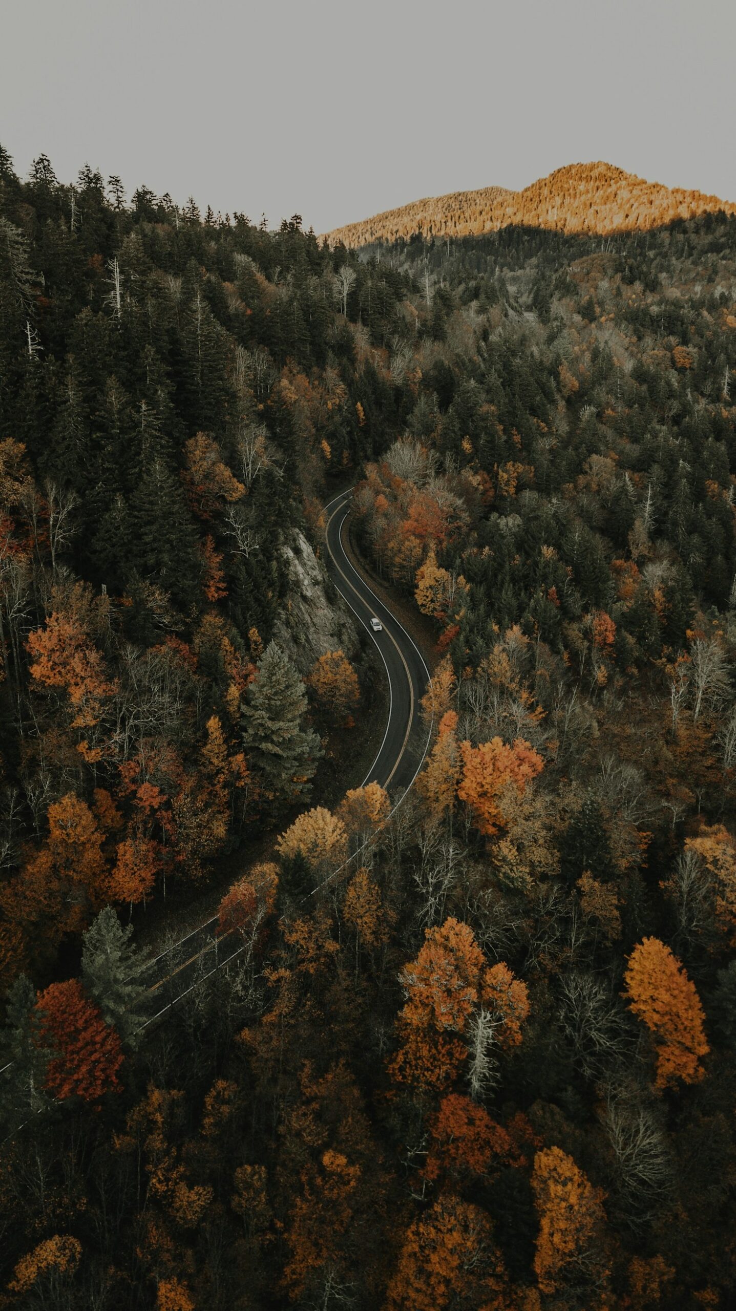 10 Must-See Landscapes Across North America