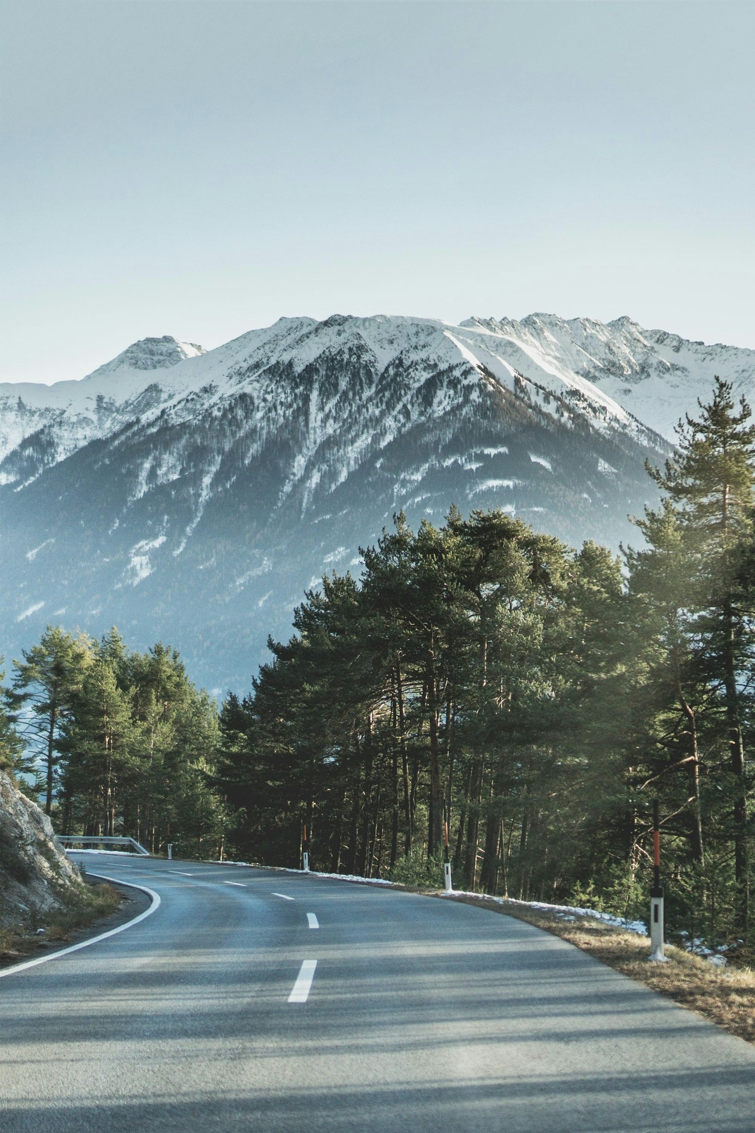 A Traveler’s Guide to Hidden Gems