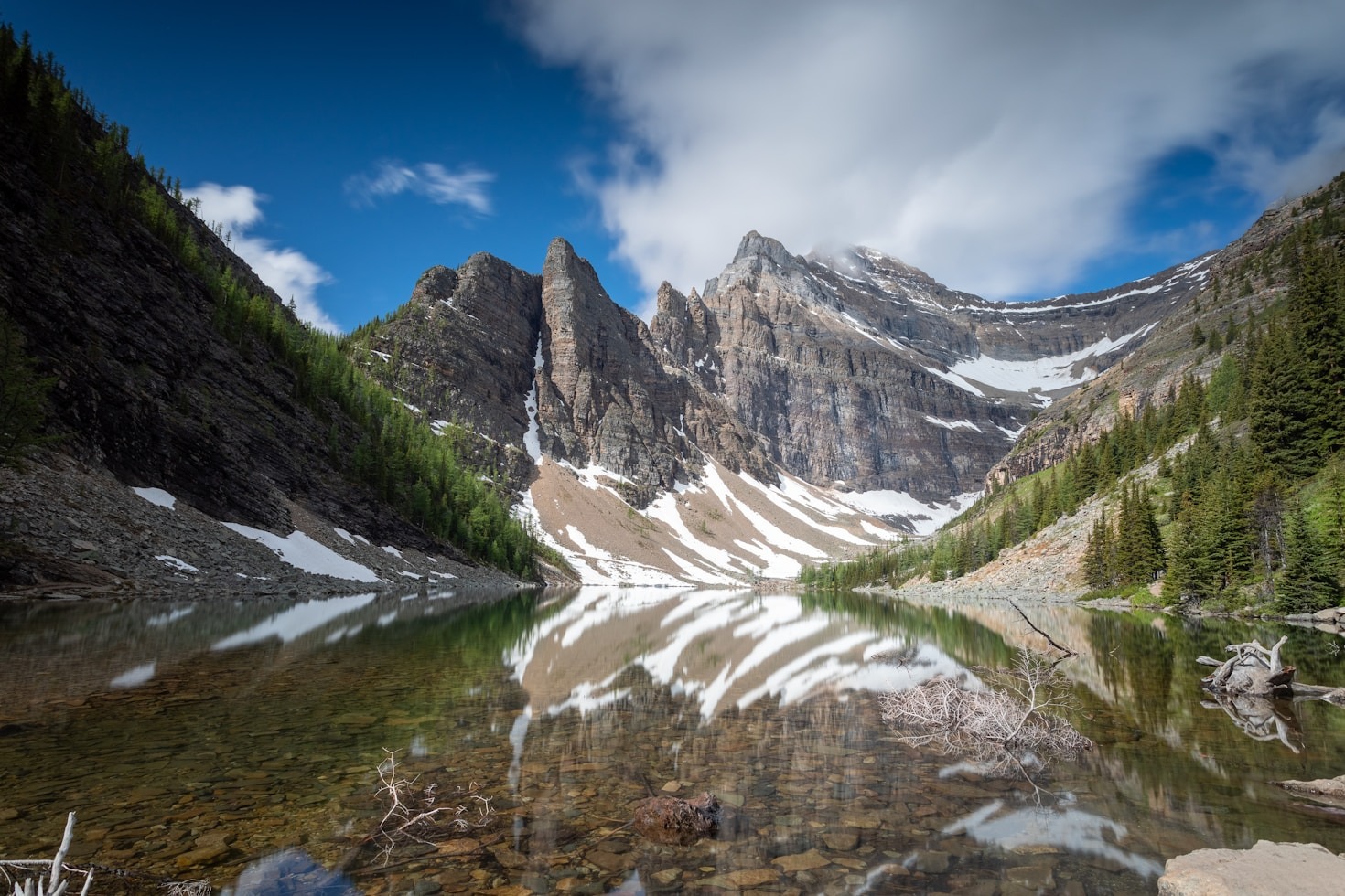 How to Experience North America Like a Local